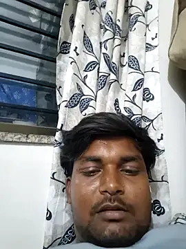 Snapshot of Gujju_here chatting on April 24, 5:15 pm Gujju here online show from April 24, 5:15 pm