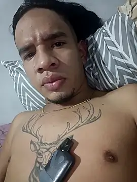 hotshame21 online show from April 24, 4:26 am