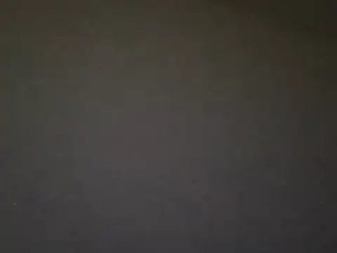 Snapshot of codyross chatting on May 5, 2:08 am codyross online show from May 5, 2:08 am