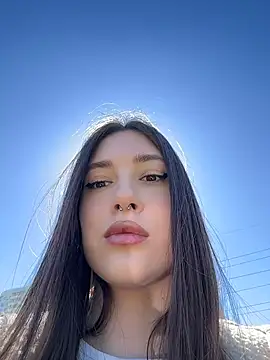 BOOMFOXY online show from April 28, 11:48 am