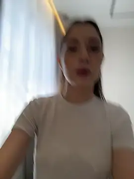 BOOMFOXY online show from June 26, 11:47 am