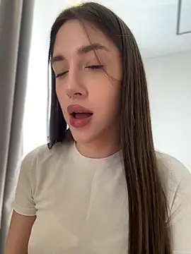 BOOMFOXY online show from July 3, 11:38 am