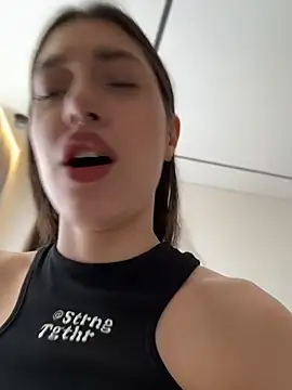 BOOMFOXY online show from July 4, 11:49 am