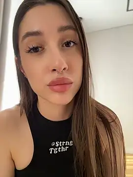 BOOMFOXY online show from July 6, 12:24 pm