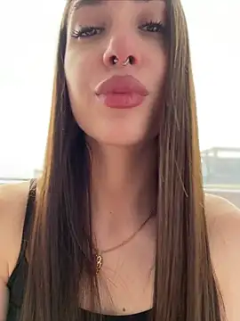 BOOMFOXY online show from July 25, 10:24 am