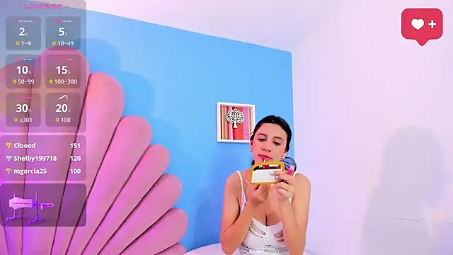 shery milk online show from June 21, 12:08 pm
