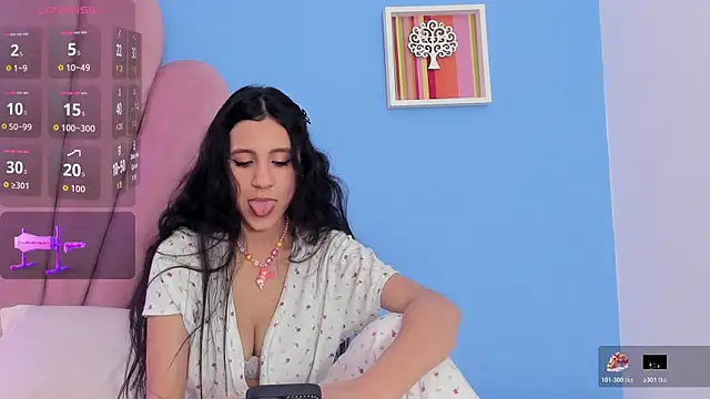 shery milk online show from June 25, 11:37 am