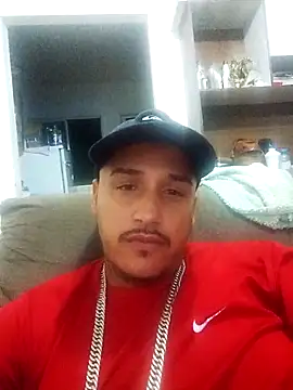 eduTora online show from April 28, 3:00 am