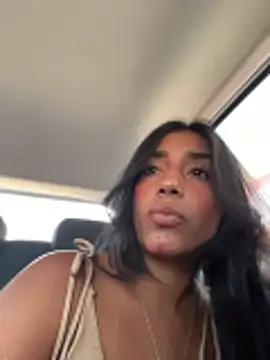 Snapshot of SaryJonex chatting on May 20, 6:14 pm SaryJonex online show from May 20, 6:14 pm