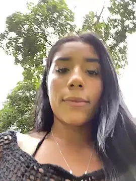 Snapshot of SaryJonex chatting on June 30, 4:30 pm SaryJonex online show from June 30, 4:30 pm