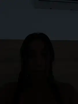 Snapshot of SaryJonex chatting on July 2, 2:34 pm SaryJonex online show from July 2, 2:34 pm