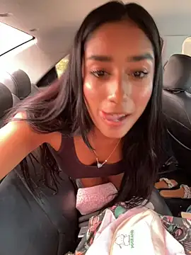 Snapshot of SaryJonex chatting on July 10, 2:41 pm SaryJonex online show from July 10, 2:41 pm