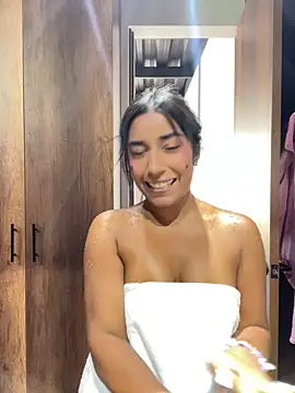 Snapshot of SaryJonex chatting on July 27, 4:58 pm SaryJonex online show from July 27, 4:58 pm
