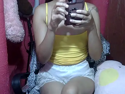 Horny WetPussy online show from July 28, 5:34 pm