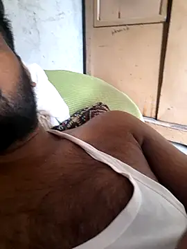 rakkakakakakakakakaak online show from June 4, 3:12 am