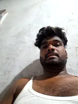 rakkakakakakakakakaak online show from June 8, 3:23 pm