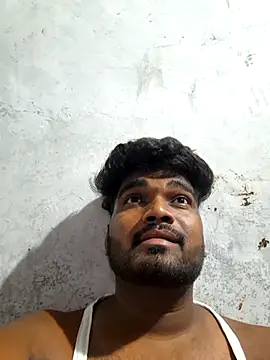 rakkakakakakakakakaak online show from June 9, 3:45 pm