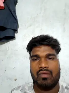 rakkakakakakakakakaak online show from June 11, 2:59 pm
