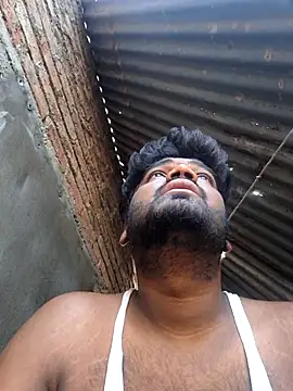 rakkakakakakakakakaak online show from June 22, 1:40 am