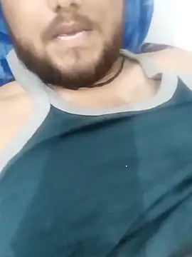 sunipro1 online show from April 23, 1:29 am