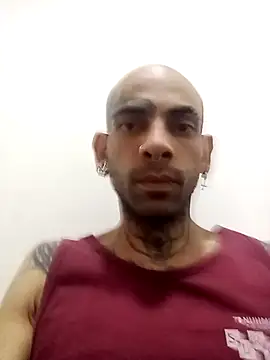 Snapshot of Demon_Rose_ chatting on May 2, 3:22 am Demon Rose online show from May 2, 3:22 am