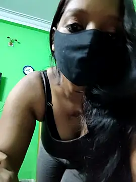 Snapshot of Scarlethoty chatting on May 12, 3:47 am Scarlethoty online show from May 12, 3:47 am