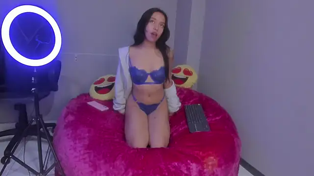 Jary nova online show from May 12, 12:13 pm