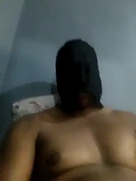 Snapshot of Mrsucksex26 chatting on April 29, 7:31 pm Mrsucksex26 online show from April 29, 7:31 pm