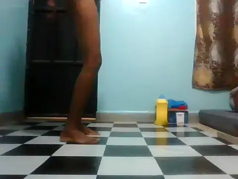 Naughty-doll online show from May 13, 6:44 am