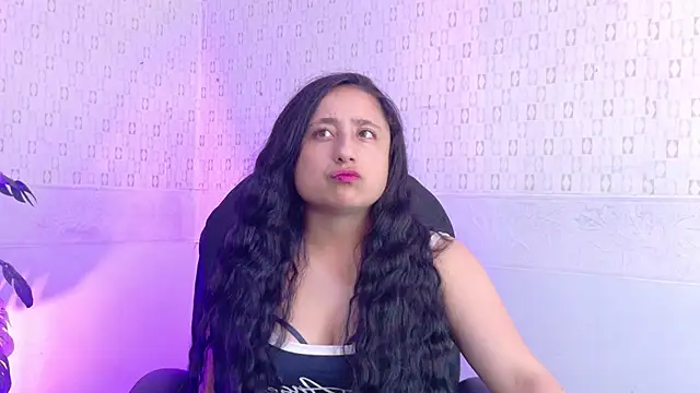 Snapshot of Sammy_N_Ithan chatting on May 5, 10:56 am Sammy N Ithan online show from May 5, 10:56 am