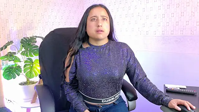 Snapshot of Sammy_N_Ithan chatting on May 19, 10:10 am Sammy N Ithan online show from May 19, 10:10 am