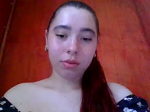 Annisof online show from April 29, 6:47 pm