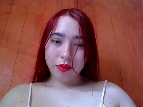Annisof online show from May 13, 5:21 pm