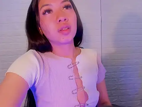 Snapshot of Aris_Logan chatting on May 13, 8:34 am Aris Logan online show from May 13, 8:34 am