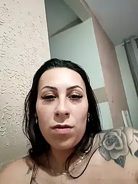 kasalloove online show from April 26, 9:01 pm