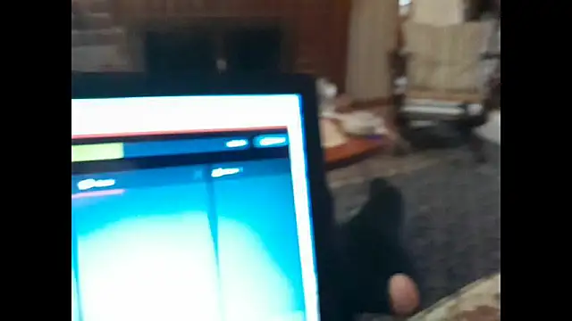 Snapshot of Caduceus_85 chatting on May 30, 2:14 pm Caduceus 85 online show from May 30, 2:14 pm