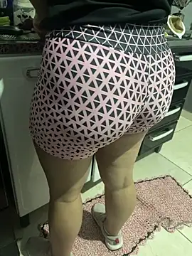 casal157wv online show from April 23, 2:02 am