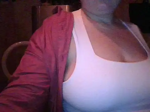 mili2026 online show from April 26, 4:21 am