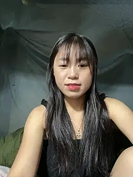 Snapshot of Nuocmat-roi chatting on May 10, 5:34 am Nuocmat-roi online show from May 10, 5:34 am