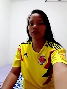 Stefany 03  online show from June 4, 11:33 pm