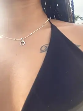 EmmaExoticaXXX online show from June 26, 9:19 pm