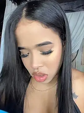 EmmaExoticaXXX online show from July 18, 9:18 pm