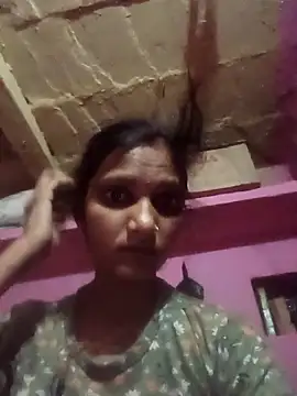 Snapshot of SS_sanjna chatting on May 9, 9:42 pm SS sanjna online show from May 9, 9:42 pm