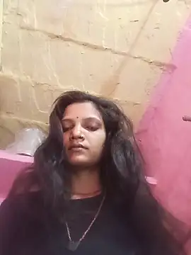 Snapshot of SS_sanjna chatting on May 10, 9:58 am SS sanjna online show from May 10, 9:58 am