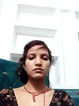 SS sanjna online show from May 14, 10:55 am