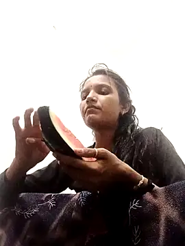 SS sanjna online show from May 16, 12:07 am