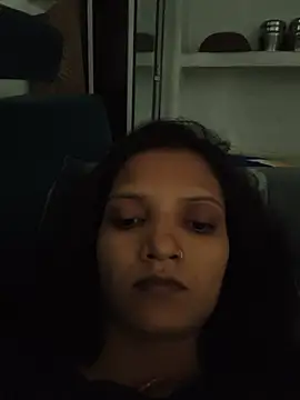 SS sanjna online show from May 30, 3:36 am