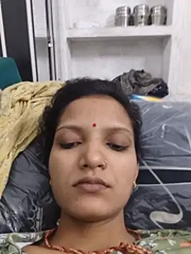 SS sanjna online show from June 8, 3:12 pm