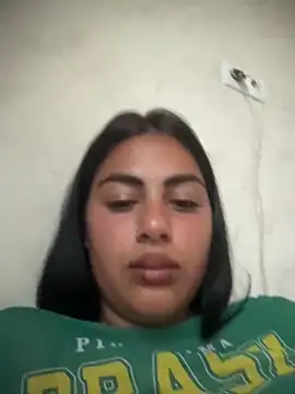 Snapshot of LilyLovell chatting on June 14, 3:03 pm LilyLovell online show from June 14, 3:03 pm