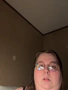princessghostiii online show from April 30, 11:53 pm